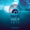 Pablo Ort - Wake Up (Extended Vision)