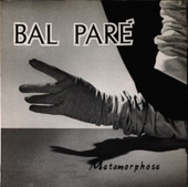 Bal Paré - Palais D'Amour