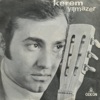Kerem Yılmazer - Sensiz Yaşamak
