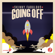 Going Off (Trinidad and Tobago Carnival Soca 2015) - Skinny Fabulous