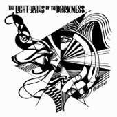 The Light Years of the Darkness artwork
