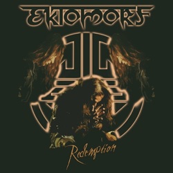 Ektomorf - Stay Away