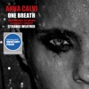 One Breath (Deluxe Edition), 2014