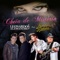 Cheia de Mistério - Leonardo e Alessandro lyrics