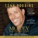 Tony Robbins - MONEY Master the Game: 7 Simple Steps to Financial Freedom