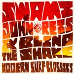 Swami John Reis & The Blind Shake - Kooks On the Face