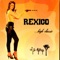 Wendy James - Rexico lyrics