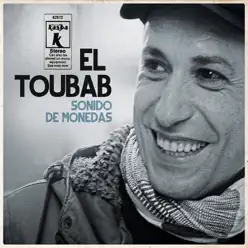 Sonido de Monedas - El Toubab Sonido de Monedas - El Toubab