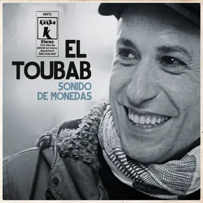Sonido de Monedas - El Toubab Sonido de Monedas - El Toubab