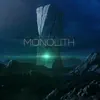 The Monolith album lyrics, reviews, download