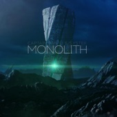 The Monolith artwork