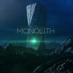 The Monolith by Captain Panic! & Systek album reviews, ratings, credits