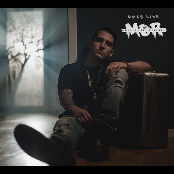 Cover artwork for Dosey Doe