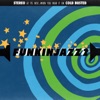 Funkinjazz 2