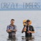 Drywall Dust (feat. Northcote) - Grizzly Timbers lyrics