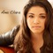 Perfect Fantasy - Ana Clara lyrics