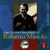 Gran concerto napoletano, Vol. 8 artwork