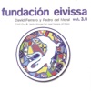 Fundación Eivissa Vol. 3.0