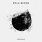 Meridian - Zola Blood lyrics