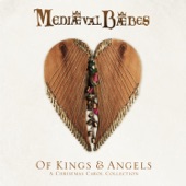 Mediaeval Baebes - We Three Kings