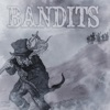 Bandits - Single