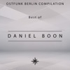 Ostfunk Berlin Compilation - Best of Daniel Boon