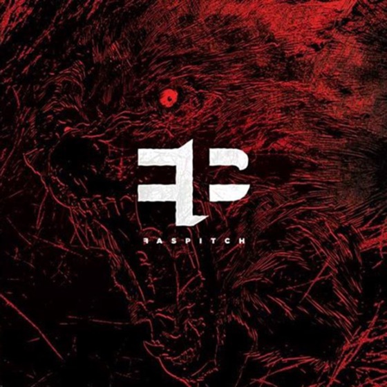 Cover artwork for Tunnels