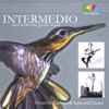 Intermedio: Latin American Guitar Music, 2002