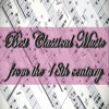 Best Classical Music from the 18th Century artwork