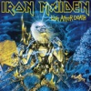 Iron Maiden - Intro (Churchill's Speech)