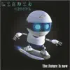 Future is Now album lyrics, reviews, download