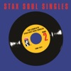 The Complete Stax / Volt Soul Singles, Vol. 2: 1968-1971 artwork