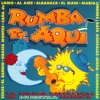 Rumba de Aquí