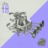 Suara Showroom 18 - EP