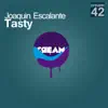 Stream & download Tasty - Single