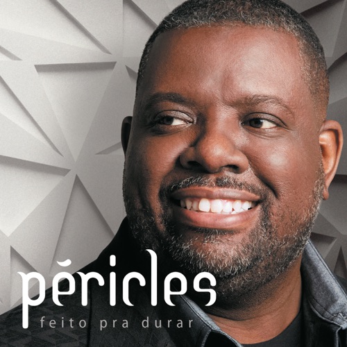 Melhor Eu Ir - Péricles - Baixar Música