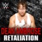 WWE: Retaliation (Dean Ambrose) - CFO$ lyrics