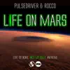 Stream & download Life on Mars - EP