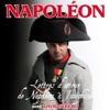 David Serero & Jermaine Jackson - Napoleon: Marmirolo, 30 Messidor an IV