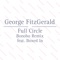 Full Circle (feat. Boxed In) [Bonobo Remix] - Single