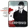 Clérambard (Bande originale du film)