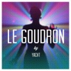 Le Goudron - EP