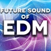 Future Sound of Edm