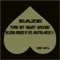 Turn My Heart Around (KPD & Umootive Remix) - Eaze lyrics