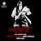 Machete (Gene Karz Remix) - Urig & Dice lyrics