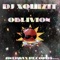 Oblivion (DJ RaySim Remix) - DJ Xquizit lyrics
