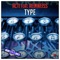 Type (feat. Reinweiss) - Acti lyrics