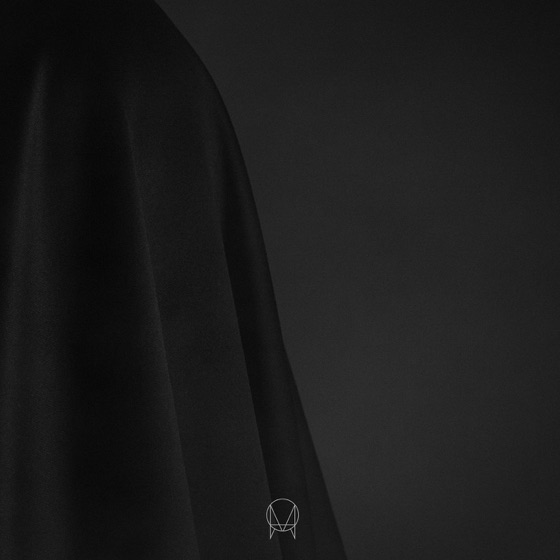Cover artwork for Andrea