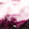 Imminent - Single