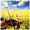 Stream & download The Swedish Violin